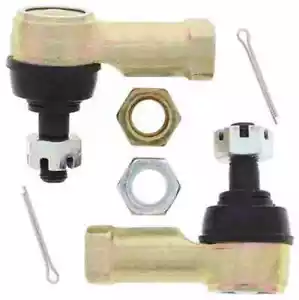 Tie Rod End Kit Kawasaki KFX 700V-Force 04-09 - Picture 1 of 1