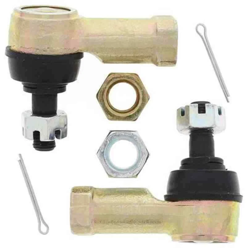Tie Rod End Kit Kawasaki KFX 700 V-Force 04-09 - Image 1 of 1