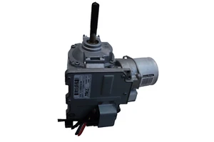 🚩 Elektrische Servolenkung Lenksäule Fiat Bravo 198 BJ07 00051795527  🚩 - Bild 1 von 3