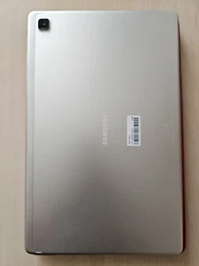 Tablette Samsung Galaxy Tab S9 FE 256gb - Photo 1/8