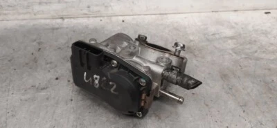 EGR valve for NISSAN PATHFINDER (R51) 2.5 DCI DIESEL CAT 2005 218974 - Image 1 of 4