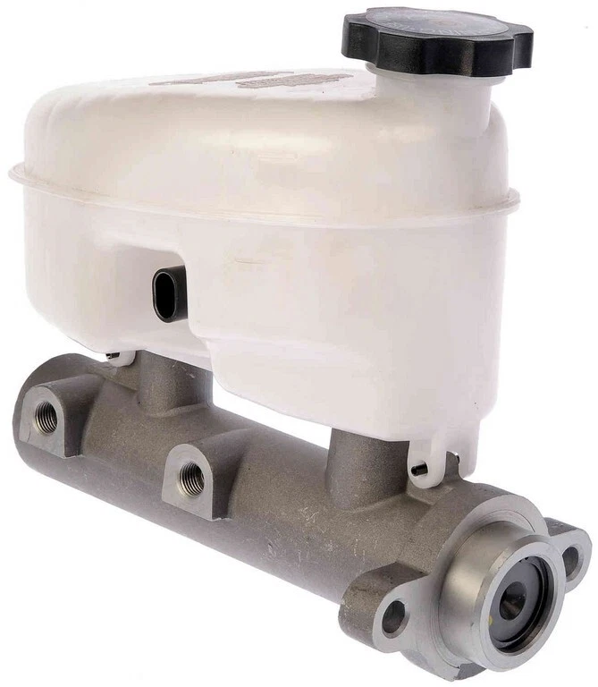 Cilindro maestro de freno Dorman 900HL57 para GMC Yukon XL 1500 2004 2005 2003-2006 Foto 1 de 2
