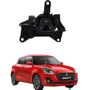 GENUINE SUZUKI ENGINE MOUNT LEFT Fit for SUZUKI SWIFT 1.2L 2018-2024 - Picture 1 of 4