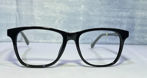 KINDER LACOSTE L3635 Brille 49/15/130 - Bild 1 von 11