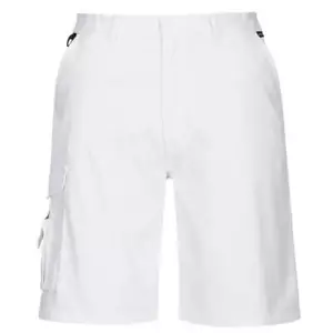 Portwest Painters Shorts S791 - Picture 1 of 2