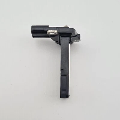 Mitsubishi Lancer MAF Mass Air Flow Sensor 2.0/2.4 CJ 07/07-10/15 22680AA360 - Image 1 of 4