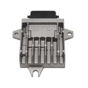 Modulo Comando Trasmissione Plug-N-Play TCM per MAZDA 3 Singolo Chip 2007-2009 - Foto 1 di 13