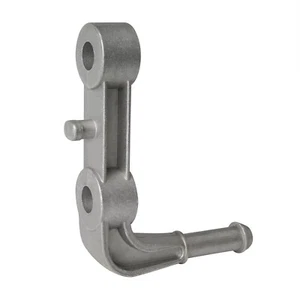 For Ram 1500 2019-2024 Left Rear Exhaust Bracket With Performance Assurance - Picture 1 of 11