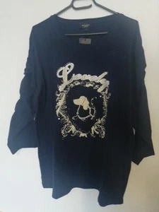 Bexleys Damen Shirt, Gr. L, Neu - Bild 1 von 9