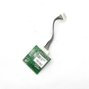 Wireless Board Assembly XP800 WLU6320-D69 Fits For Epson XP-640 XP-800 XP-700 - Picture 1 of 4