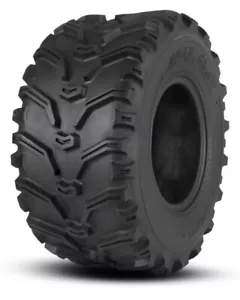 Kenda K299 Bear Claw Front Tire - 23x8-11 6PR 38F TL 25022047 082991185C1 - Picture 1 of 1
