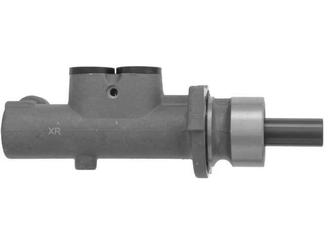 Cilindro maestro de freno para Audi TT Quattro 2001 2000-2002 WF563YK Foto 1 de 1