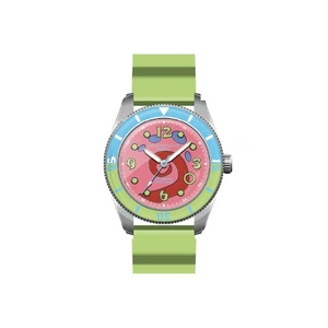 Spinnaker - SP-5151-01 - Reloj de pulsera - Hombre - Automático - FLEUSS CONCH ST LTD E - Imagen 1 de 1