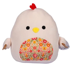 Squishmallow Todd Hahn 30cm #14756052 - Bild 1 von 1