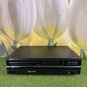 Marantz CD-52 Special Edition CD Player Hi-Fi Stereo Separate - Picture 1 of 8