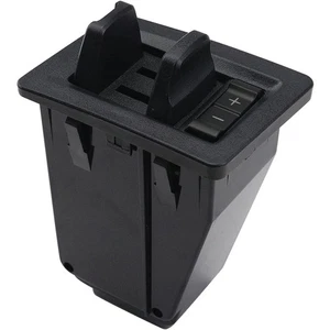 OEM JL3Z2C006AA In-Dash Trailer Brake Controller Module For FORD F150 Full range - Picture 1 of 12