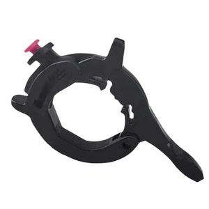 ❀ Tempomat Gasgriff Unterstützung Gashebelsperre Auto Für Motorräder - Bild 1 von 9