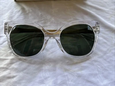 Tory Burch 71111 1680/71.  52/19.  135 Foto 1 de 4