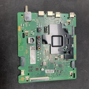 Samsung UN50TU8000FXZA Main Board BN94-15274U - Picture 1 of 2