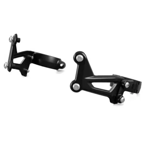 Kit di Montaggio Cupolino, Triumph A970870,  per SPEED TWIN 900 - Picture 1 of 2