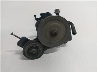 BOMBA DIRECCIÓN ASISTIDA KIA SPORTAGE 2.0 TD 96/2001 RF Foto 1 de 3