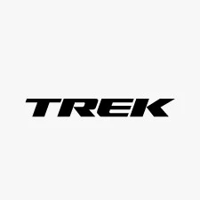 Trek