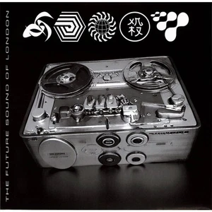 Future Sound Of London / MULTIPLE ANGLE DISTORTIONS -PRE8EPB (LTD LIME 12 INCH) - Bild 1 von 2