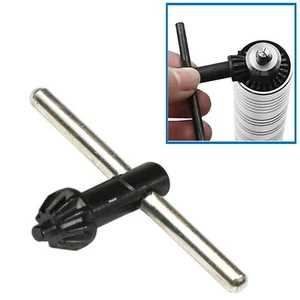Chuck Key Jacobs Foredom Style key #30 Replacement for flex shaft grinders, etc - Picture 1 of 7