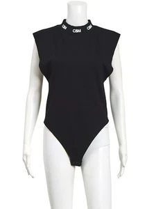 CAMILLA AND MARC Claude Bodysuit AU 14 - Used, Good Condition - Picture 1 of 3