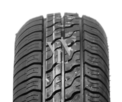 Sommerreifen GT-RADIAL ST4000 KARGOMAX 155/70 R13 78 N - Bild 1 von 3