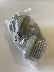 New Intex Pool Parts, Strainer Connectors, Strainer Grid & 4 Metal Clamps - Picture 1 of 3