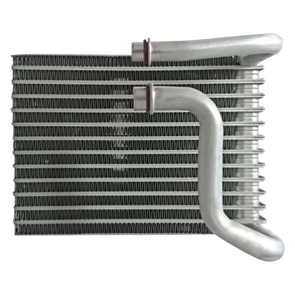 For BMW 750i 2006-2008 TYC 97226 A/C Evaporator Core Foto 1 de 2