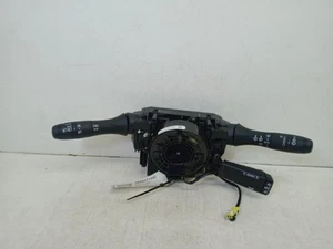 RENAULT CLIO COMBINATION SWITCH STALK SQUIB 255670975R MK5 2019-2024 - Picture 1 of 12