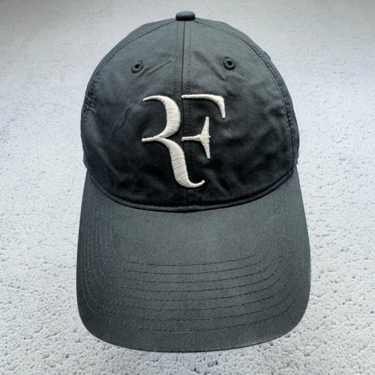 nike rf cap products for sale | eBay