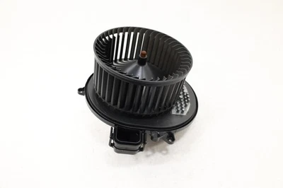 BMW 430I G23 2017-2020 CLIMATIZACIÓN AIRE ACONDICIONADO VENTILADOR VENTILADOR MOTOR FABRICANTE DE EQUIPOS ORIGINALES 9319919 Foto 1 de 4