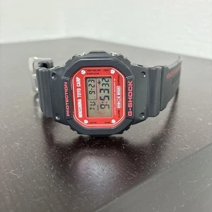 Reloj Coleccionista G-Shock Hiroshima Stadium Last Year Limited 2008 - Imagen 1 de 6