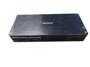 Samsung Connect Box SOC1000T BN68-07104D-00 - gebraucht - Bild 1 von 1