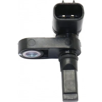 Sensor de velocidad ABS para Toyota Land Cruiser 2008-2016 lado del pasajero delantero o trasero Foto 1 de 4