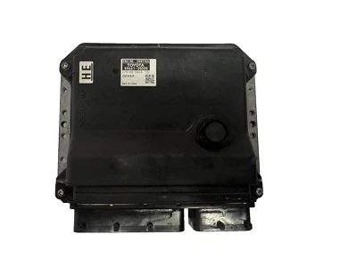 Centralina motore LEXUS GS450h III GRS190 89661-30D00 - Immagine 1 di 2