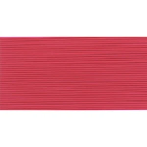 Color 82 Gutermann Coser Todo Hilo Todo Propósito Hilo de Coser Carretes 100m (1/3/5) - Imagen 1 de 4