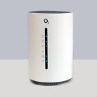 O2 Homespot Lte Router Askey Rtl0080.D112 To 300 Mbit/S / 2 X Sma Telephone