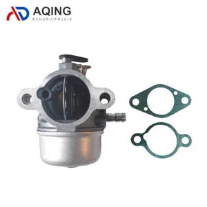Reemplazo de motor carburador para KOHLER CV12.5 CV13S CV13T CV14S CV14S CV15S - Imagen 1 de 9