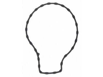 Junta de bomba de agua Felpro 11948JRNT 2019 2020 para Toyota C-HR 2018-2021 Foto 1 de 2