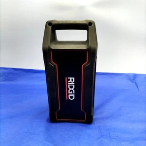 Ridgid 4,0 Ah 60 V schnellladender Lithium-Ionen-Akkupack (RB-FXP40) - Bild 1 von 6