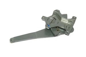 Electric Window Regulator Rear R/H For Ford Ranger Pickup 2.5TD/3.0TD 06-11 16V - Picture 1 of 1