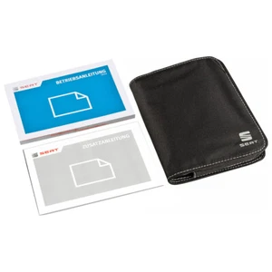 Seat Ibiza 2017-2018 KJ 6F Bordbuch Betriebsanleitung Anleitung Manual Deutsch - Picture 1 of 1