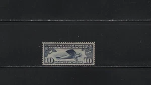 United States -  lot 1098.  Mint, NH. Sc# C10. - Picture 1 of 1