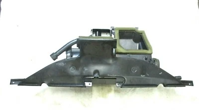 Mercury Grand Marquis 1993 calefacción aire acondicionado descongelación conjunto distribuidor Foto 1 de 4