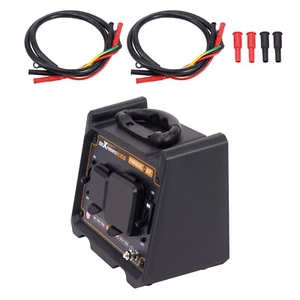120V Generator Parallel Kit For MXR2300 MXR3500 MXR3500S MXR4000 MXR4000GT - Picture 1 of 12