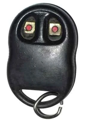 AB00602T ABoo602T AB0602T entrada sin llave coche furgoneta llavero mando a distancia 10239762 Foto 1 de 4